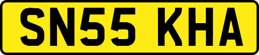 SN55KHA