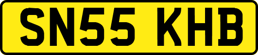 SN55KHB