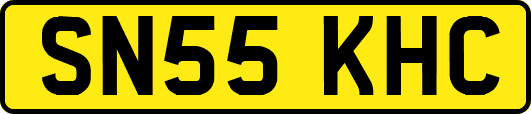 SN55KHC
