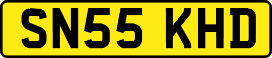 SN55KHD