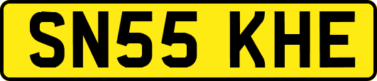 SN55KHE