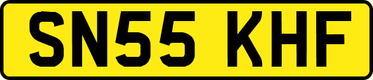 SN55KHF