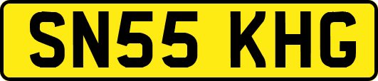 SN55KHG