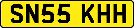 SN55KHH