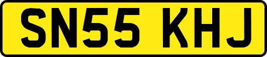 SN55KHJ