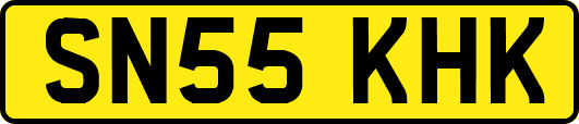 SN55KHK