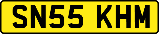 SN55KHM