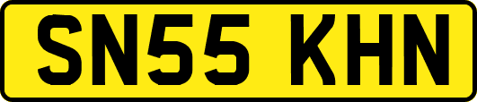 SN55KHN
