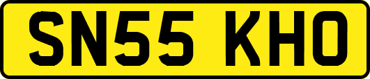 SN55KHO