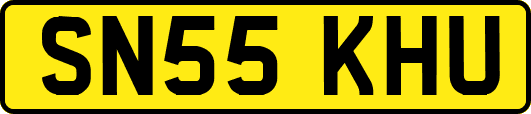 SN55KHU