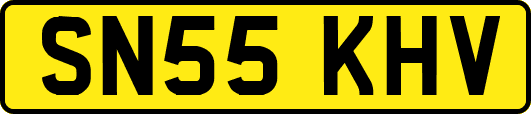 SN55KHV