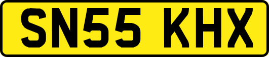 SN55KHX
