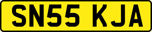 SN55KJA