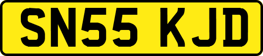 SN55KJD