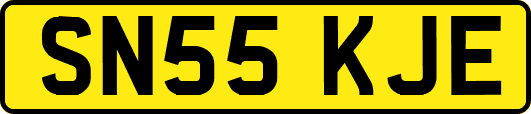 SN55KJE