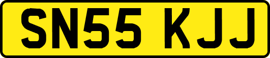 SN55KJJ