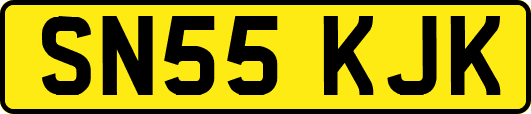 SN55KJK