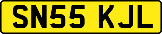 SN55KJL