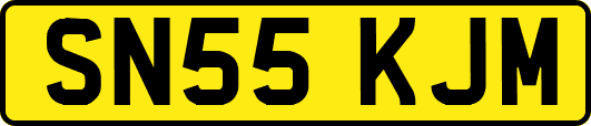 SN55KJM