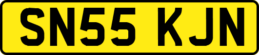 SN55KJN