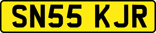 SN55KJR