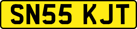 SN55KJT