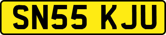 SN55KJU