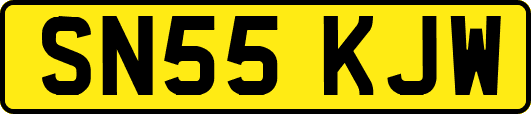 SN55KJW