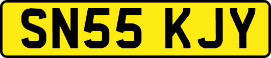 SN55KJY