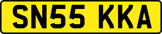 SN55KKA