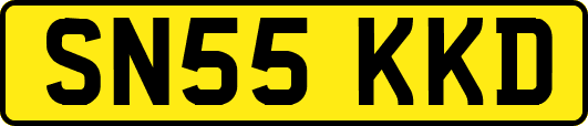 SN55KKD