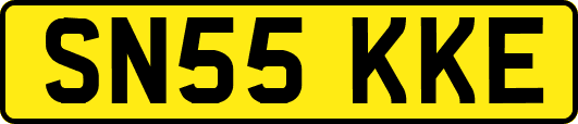 SN55KKE