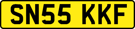 SN55KKF