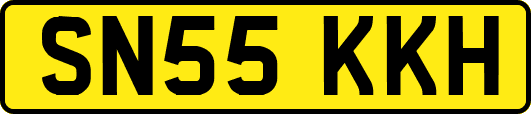 SN55KKH