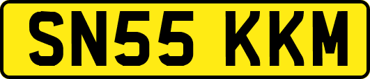 SN55KKM