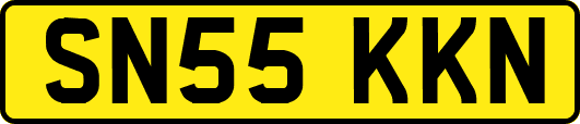 SN55KKN