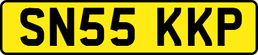 SN55KKP