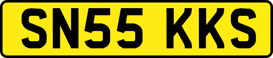 SN55KKS