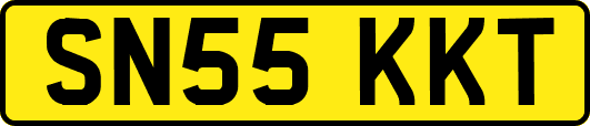 SN55KKT