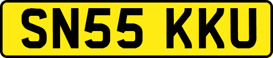 SN55KKU