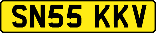 SN55KKV