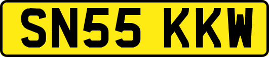 SN55KKW