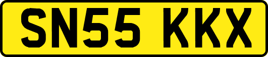 SN55KKX