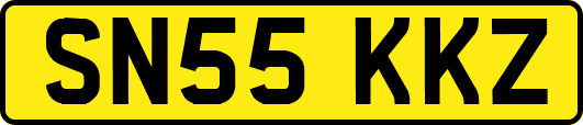 SN55KKZ