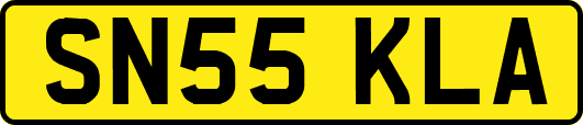 SN55KLA
