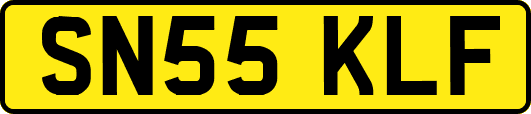 SN55KLF