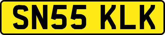 SN55KLK
