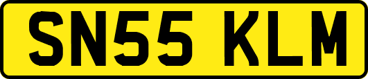 SN55KLM