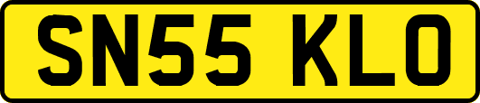 SN55KLO