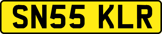 SN55KLR